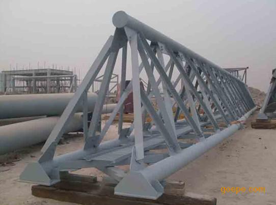 石屏设备翻新喷涂