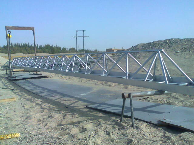 石屏专业承揽大中小型喷涂翻新施工业务！